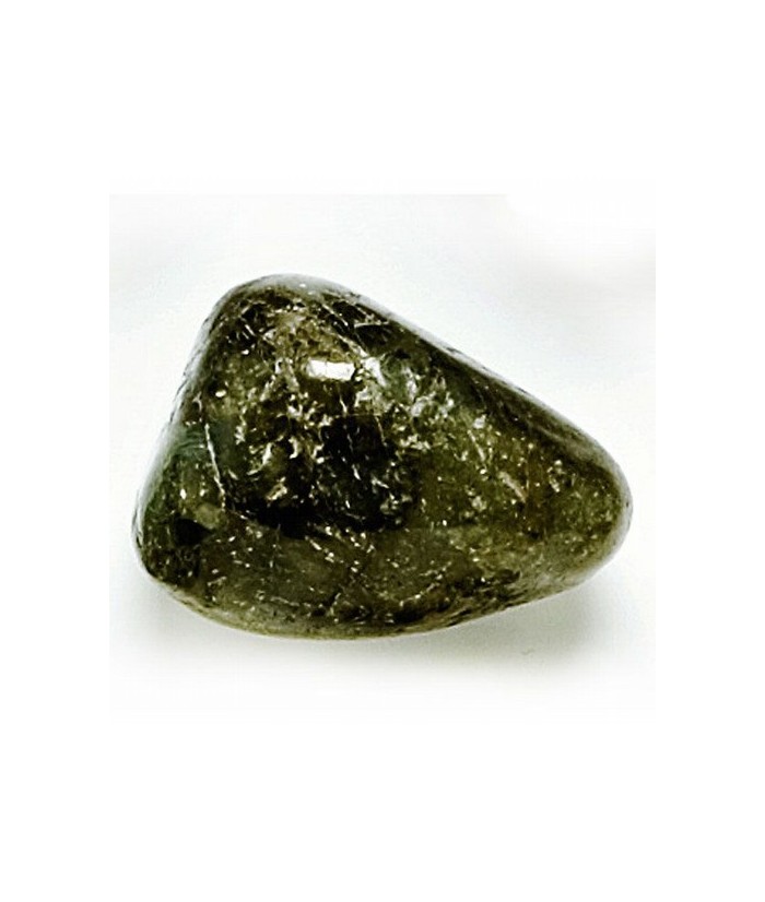 Mineral rodado Grande de Labradorita
Medidas: 20-30mm aprox. de diámetro 