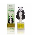 Mikado Deco Diffuser Oso Panda Wild Animal, un nuevo aroma inspirado en la naturaleza.


Este Mikado pertenece a una nueva c
