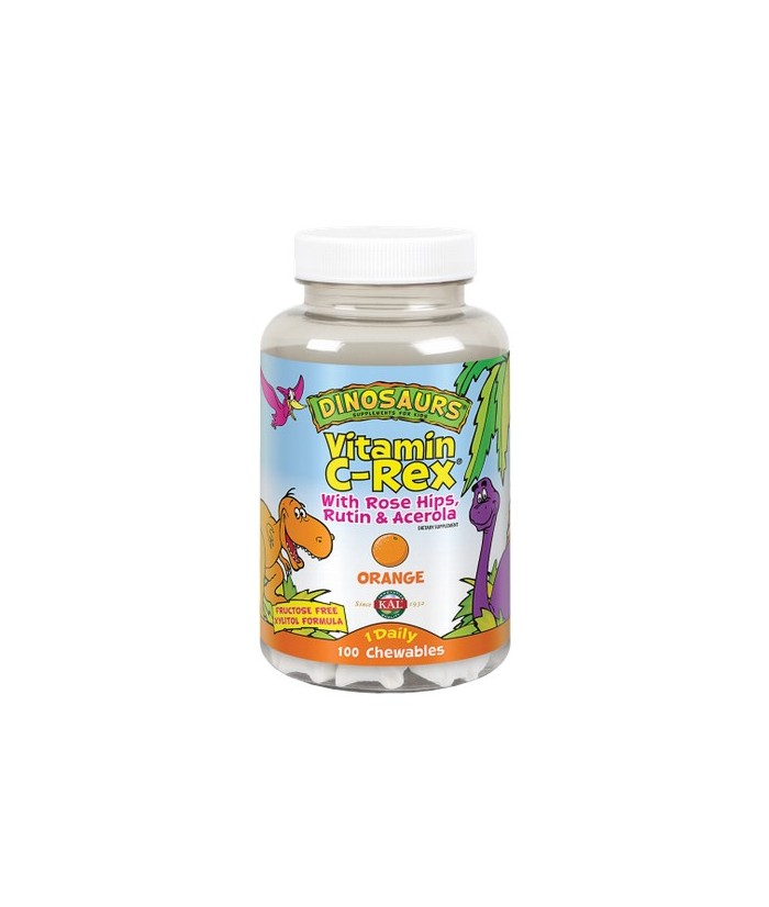 INGREDIENTES
Vitamina C (ácido ascórbico), edulcorante: sorbitol, xilitol, recubrimiento: celulosa, concentrado de bioflavonoi