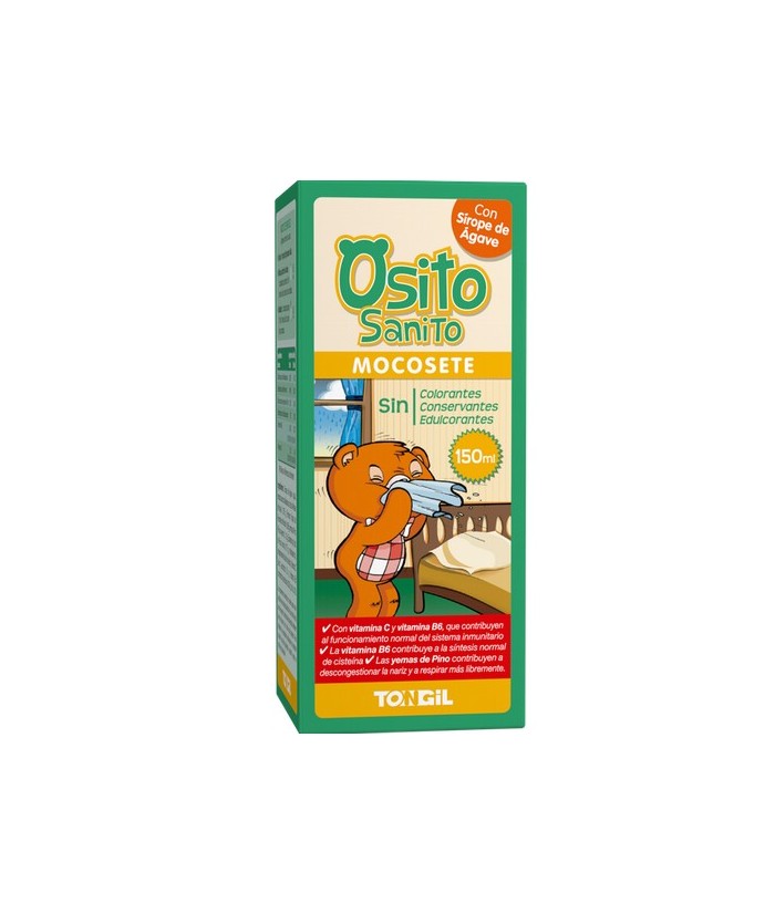 La vitamina C y la vitamina B6 contribuyen al funcionamiento normal del sistema inmunitario.
La vitamina B6 contribuye a la sí