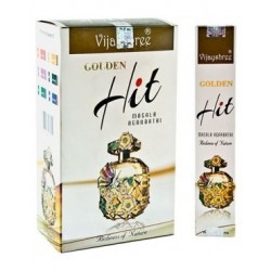 IN.NAG GOLDEN HIT 15...