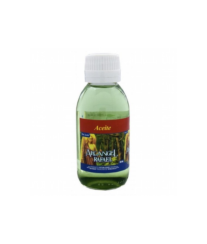 
Aceite Arcangel Rafael 125 ml
Ref.: AARRA - Peticiones a Arcangeles
3
 Añadir a Propuesta de Pedido
Compra mínima 3 unid.