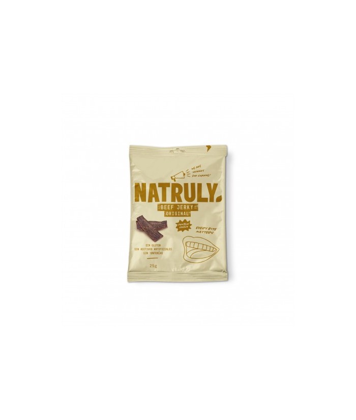 sin gluten
sin aditivos artificiales
sin tonterias
jengibre 
cayena 
laurel 
pimienta negra 
panela 
cebolla 
ajo 
vi