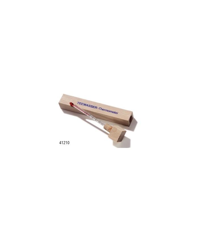 COD 41210