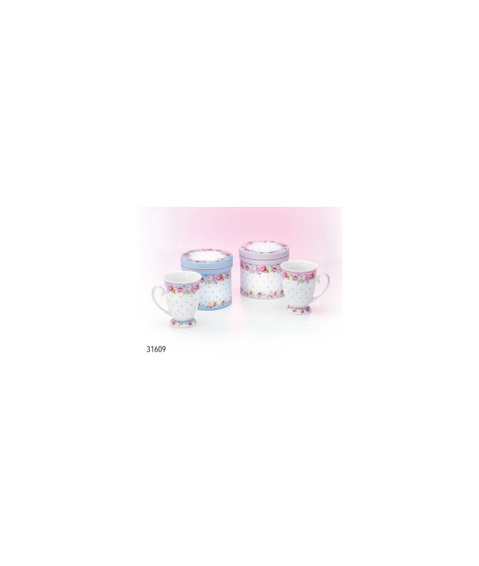 COD 31609
