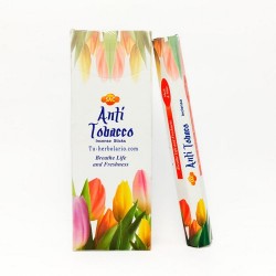 IN.SAC ANTI TABACO INCIENSO