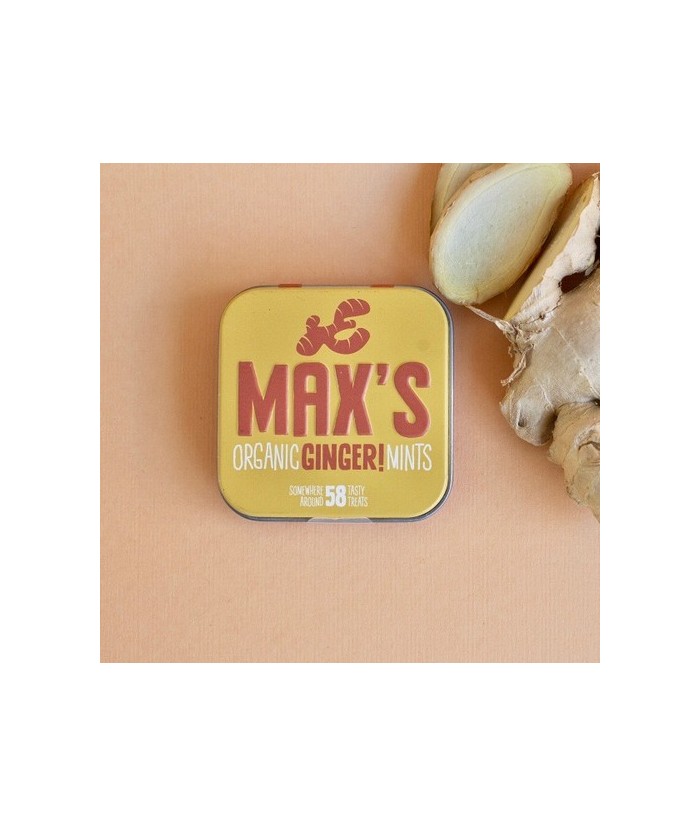 Los ingredientes

Sirope de glucosa *, dextrosa *, acidulante: (ácido cítrico), aroma natural: (lima, jengibre).

Disponibl