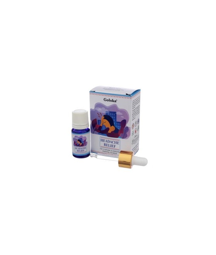 IN.GOLOKA ESENCIA INMUNITY BOOSTER REFUERZO IMMUNIDAD 10 ML.