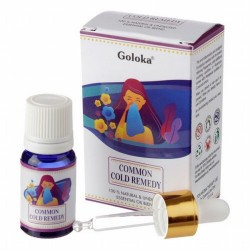 IN.GOLOKA ESENCIA COMMON...