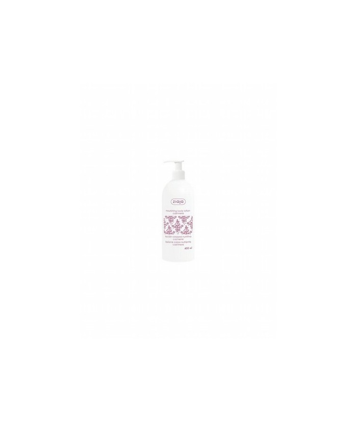 Loción corporal hidratante y nutritiva, indicada para pieles secas.

Reduce las rojeces, suaviza, hidrata y reafirma la epide