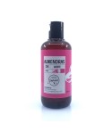 GR.ACEITE PURO ALMENDRAS 250 Ml.