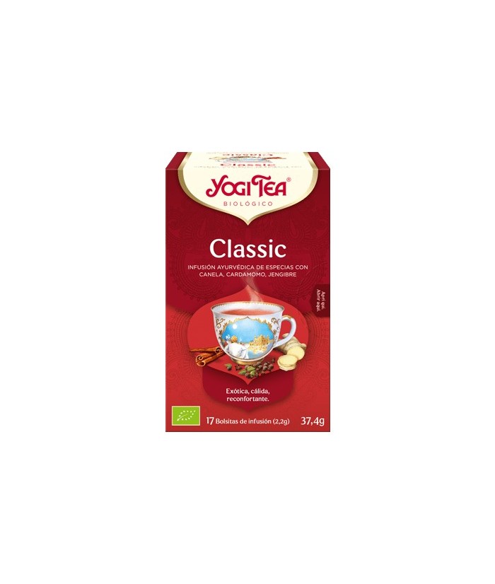 Canela*, cardamomo*, jengibre*, clavo*, pimienta negra*, aceite de canela*

 

* agricultura biólogica