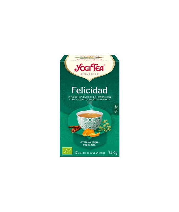 Canela*, jengibre*, hinojo*, regaliz*, anís*, cardamomo*, cáscara de naranja*, lúpulo*, albahaca*, aceite esencial de naranja*,