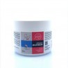 Potencia la relajación muscular y elimina el dolor muscular y articular.

Se recomienda extender el bálsamo mediante un suave