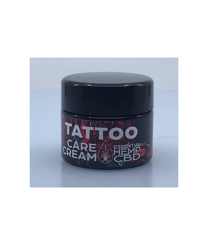 HE.CBD BALSAMO TATOO CAÑAMO 30 ML.