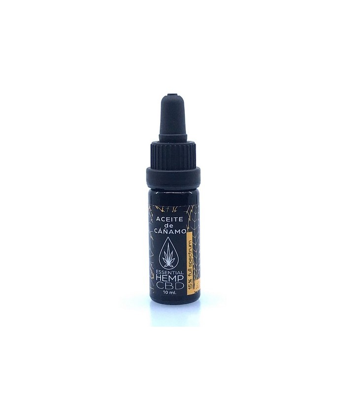 El aceite de CBD se puede obtener en varias formas, líquido, crema y hasta como masticable. El CBD no es una sustancia psicoact