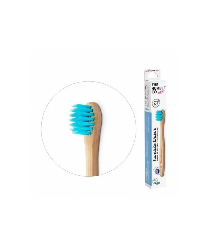 el más vendido del mundo, por una razón
el original que arrasó en el mundo. limpia tan bien como un
cepillo de dientes de plá