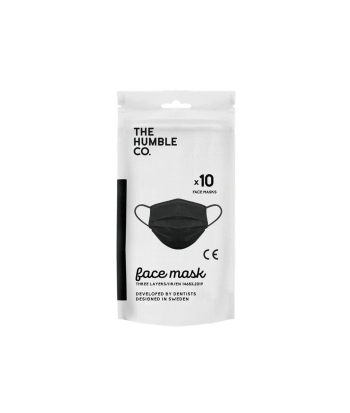 pedir medidas extraordinarias.
esta mascarilla está hecha de tela no tejida de 3 capas. ideal para mantener alejados a los des
