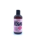  Antienvejecimiento y antioxidante, es estimulante de la circulaci&oacute;n
general, protector vascular, venot&oacute;nico y antivaricoso, h