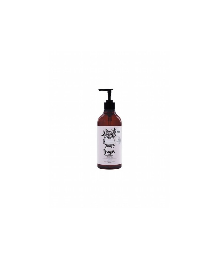Descubre nuestra fórmula TGA única para unas manos limpias, nutridas y felices.

Jabón de manos ultra suave en un práctico fo
