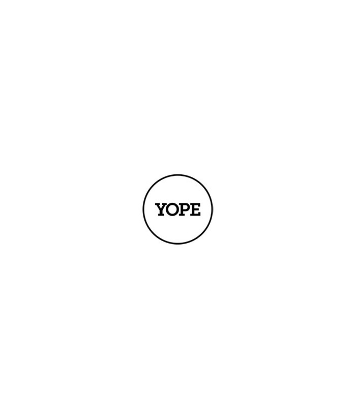 YP.YOPE BIO