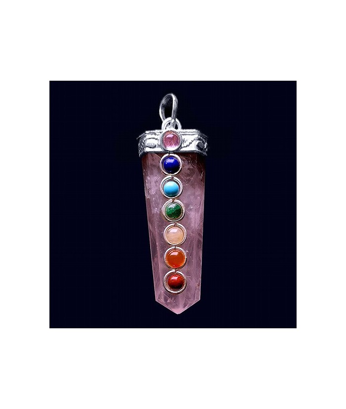 Tamaño: 45x10mm.