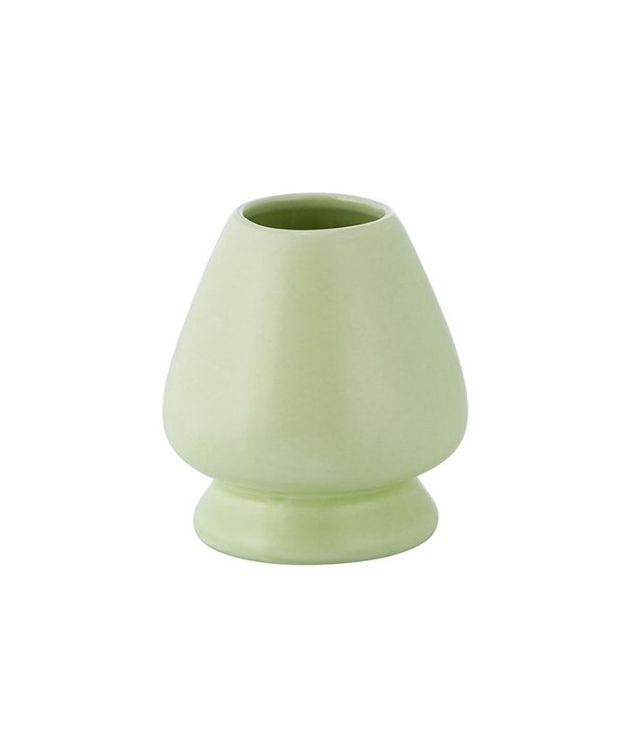 DB.SOPORTE BATIDOR INGOLF 3 X 7 CM.