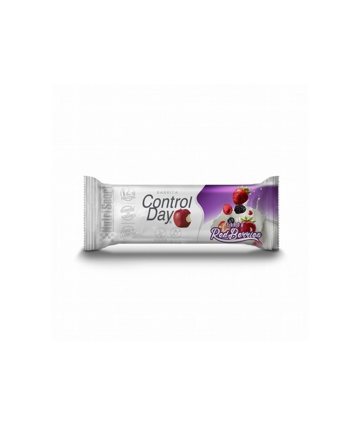 Durante cualquier dieta de control de peso, tanto si es para perder como si es para mantener, es muy importante asegurar un cor
