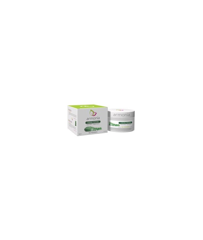 Crema de Pepino

HIDRATANTE - DEPURATIVA
Crema depurativa y refrescante no grasa, a base de pepino, estudiada para regulariz