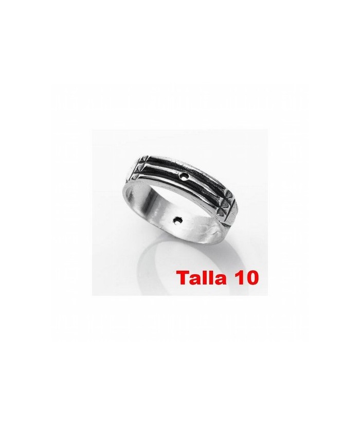 ANILLO ATLANTE

Su historia: En 1860 el egiptólogo D´Agrain descubrió en el Valle de los Reyes ( Egipto) un anillo de piedra,
