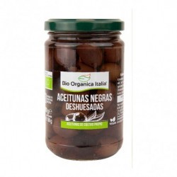 La aceituna Peranzana es la aceituna que mejores características de producto ha mostrado para la elaboración de aceitunas negra