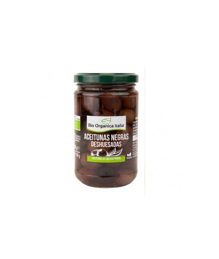 La aceituna Peranzana es la aceituna que mejores características de producto ha mostrado para la elaboración de aceitunas negra