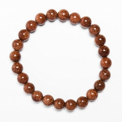KU.PULSERA AVENTURINA...