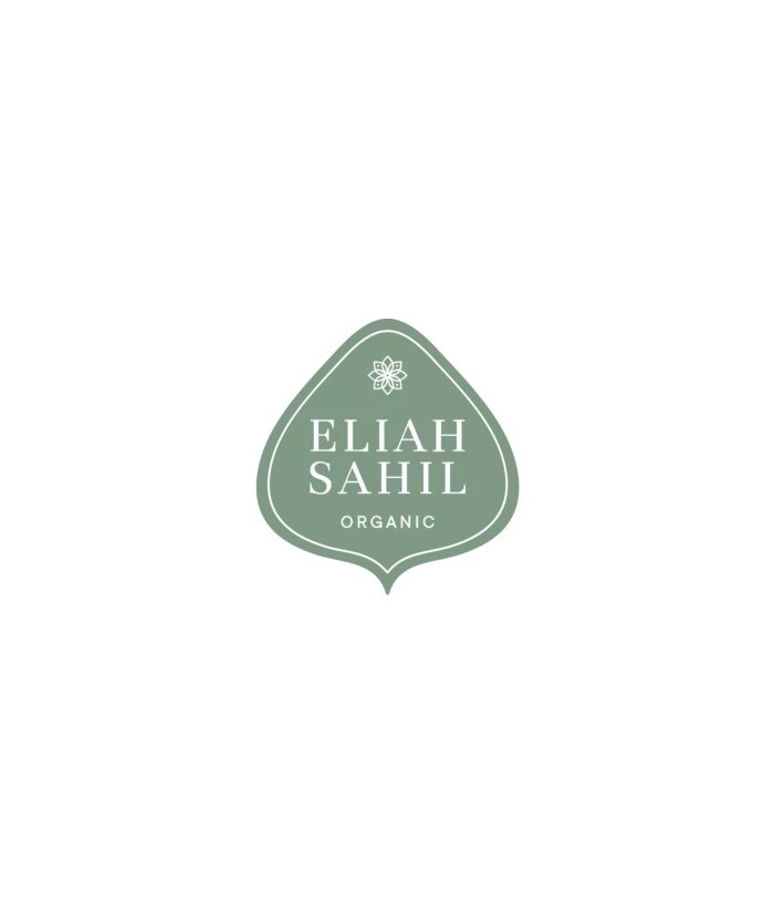 EH.ELIAH SAHIL COSMETICA ECO FREE PLASTIC