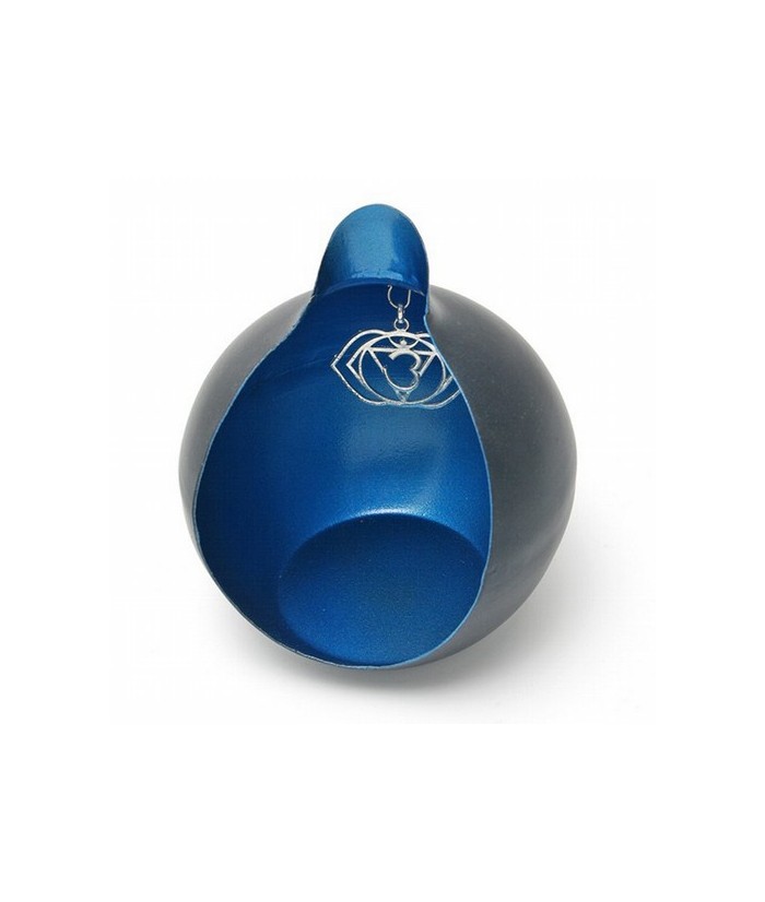Portavelas Sexto Chakra