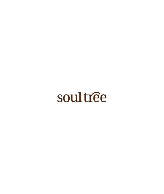 SOU.SOUL TREE