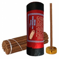 origen: Nepal

Capacidad: 30 Barritas

Peso : 35g

Fumigación aproximada: 1 hora