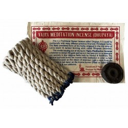 origen: Nepal

Capacidad: 35 Cuerdas

Peso : 20g

Longitud : 9 cm