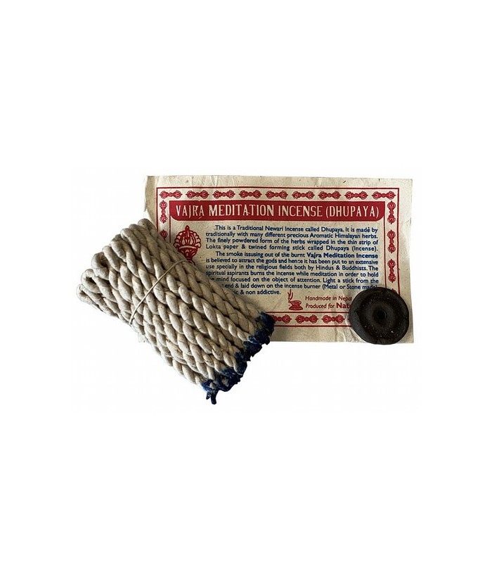origen: Nepal

Capacidad: 35 Cuerdas

Peso : 20g

Longitud : 9 cm