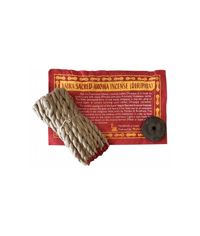 origen: Nepal

Capacidad: 35 Cuerdas

Peso : 20g

Longitud : 9 cm