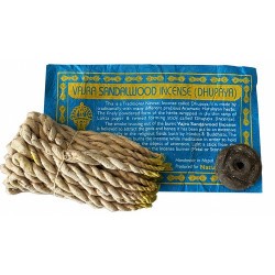 origen: Nepal

Capacidad: 35 Cuerdas

Peso : 20g

Longitud : 9 cm