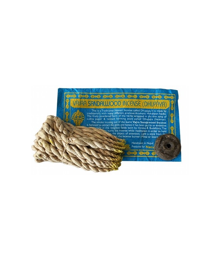 origen: Nepal

Capacidad: 35 Cuerdas

Peso : 20g

Longitud : 9 cm