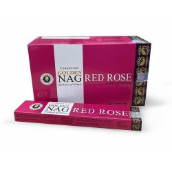 origen: India

 

Caja de 12 paquetes de 15 g.