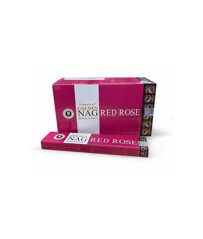 origen: India

 

Caja de 12 paquetes de 15 g.