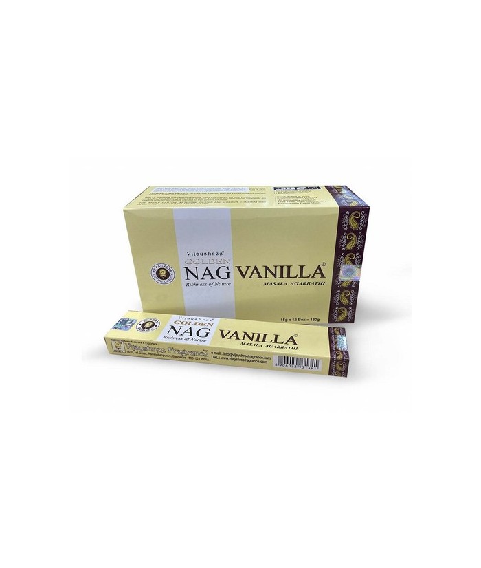 origen: India

 

Caja de 12 paquetes de 15 g.