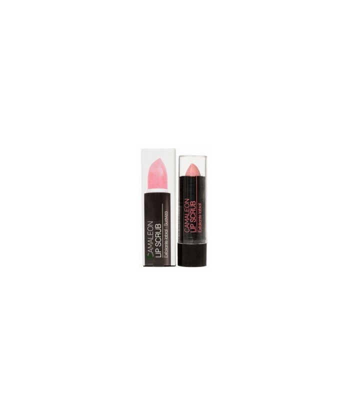 AR.LABIOS EXFOLIANTE FRESA CAMALEON