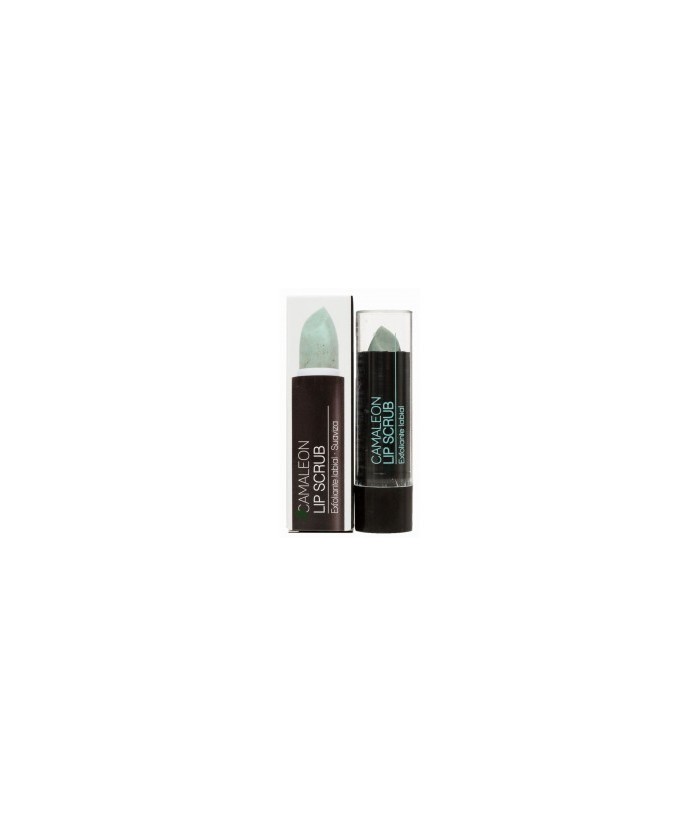 AR.LABIOS EXFOLIANTE MELON CAMALEON