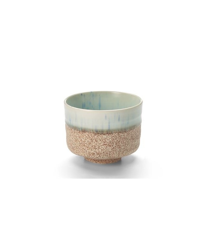 Matcha-Bowl "Mei"

10 CM DIAMETRO

8 CM ALTO