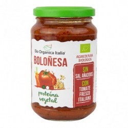 Se puede utilizar tanto para condimentar pastas, ensaladas o verduras hervidas, gracias a sus características organolépticas at