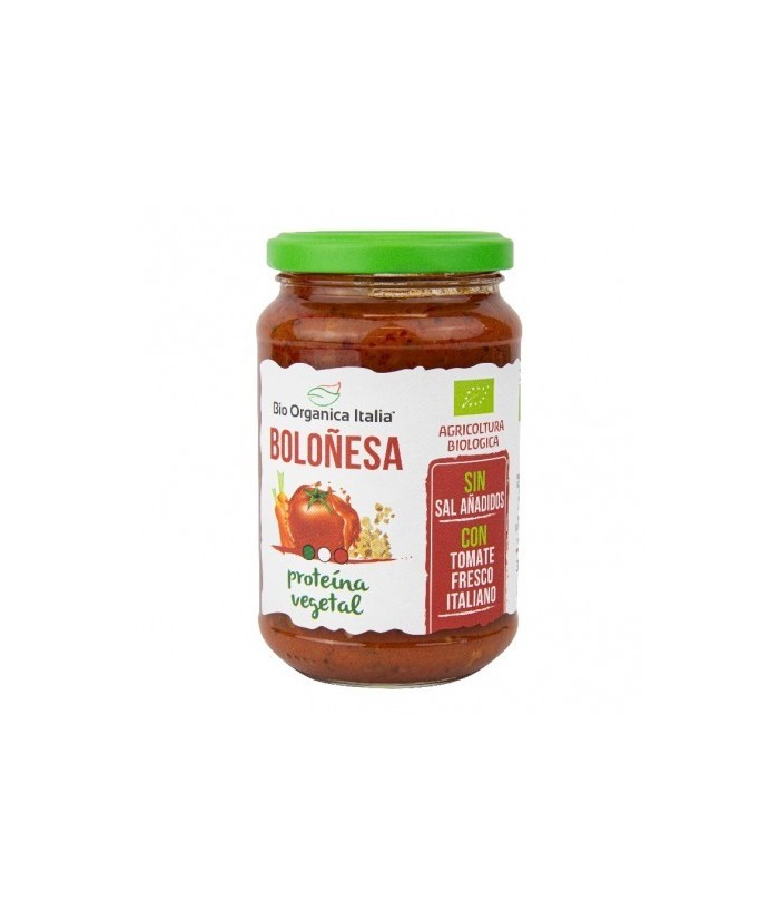 Se puede utilizar tanto para condimentar pastas, ensaladas o verduras hervidas, gracias a sus características organolépticas at